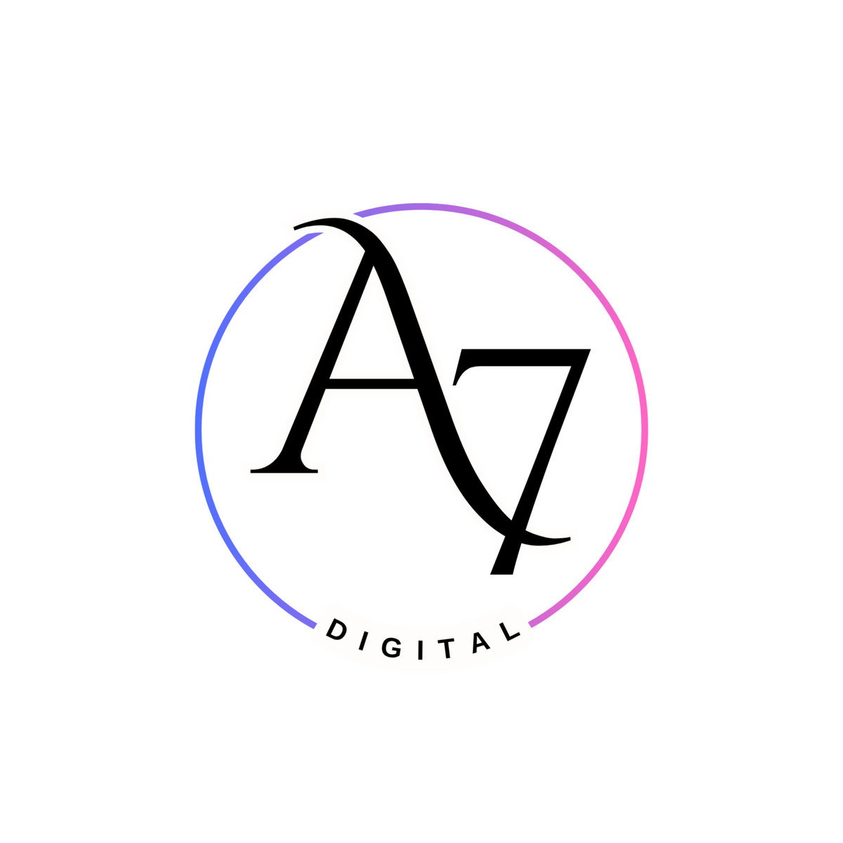 A7 DIGITAL STORE